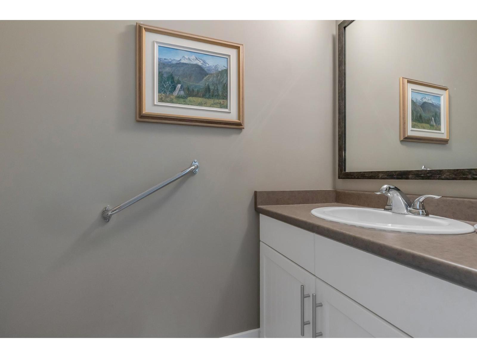 16 5469 Chinook Street, Sardis South, Chilliwack, British Columbia  V2R 0T5 - Photo 37 - R3089633