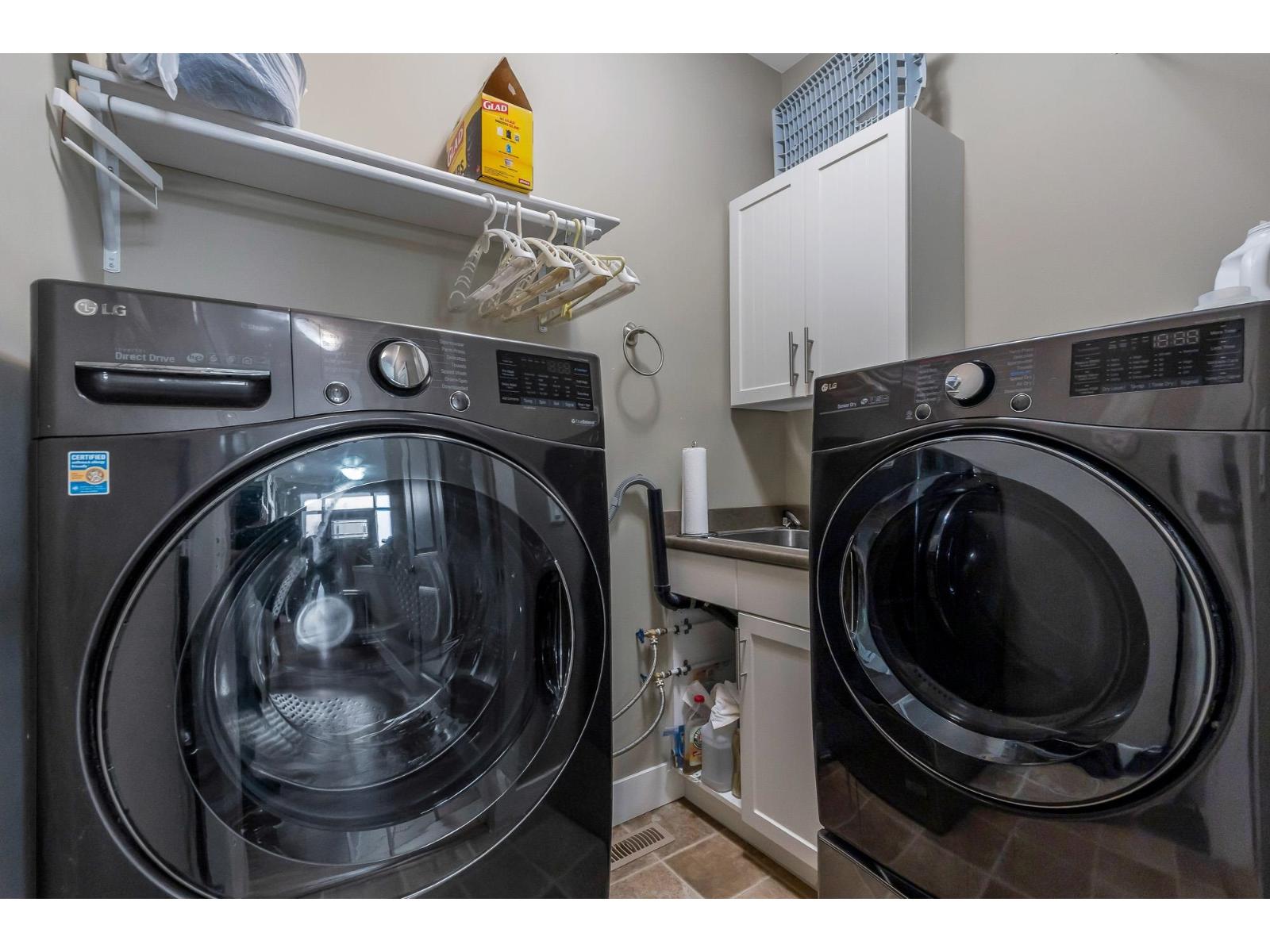 16 5469 Chinook Street, Sardis South, Chilliwack, British Columbia  V2R 0T5 - Photo 29 - R3089633