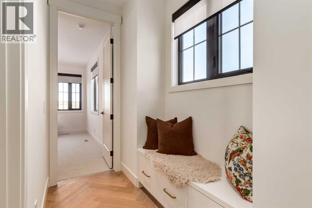 120 Greenwich Heath Nw, Calgary, Alberta  T3B 6P2 - Photo 35 - A2282414