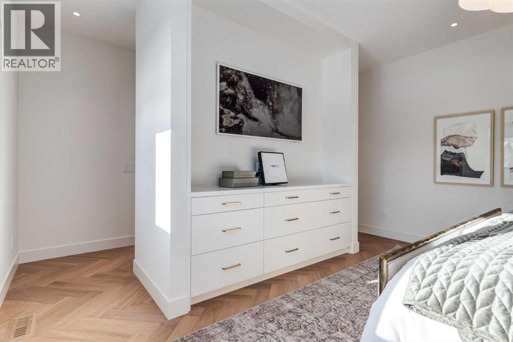 120 Greenwich Heath Nw, Calgary, Alberta  T3B 6P2 - Photo 21 - A2282414