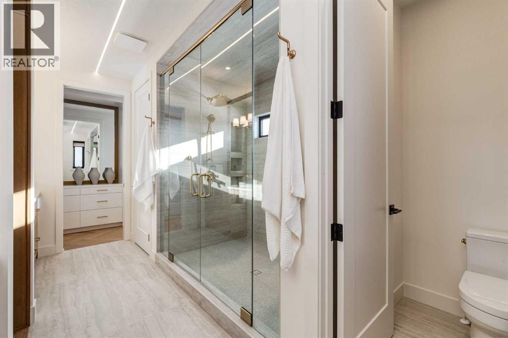 120 Greenwich Heath Nw, Calgary, Alberta  T3B 6P2 - Photo 23 - A2282414