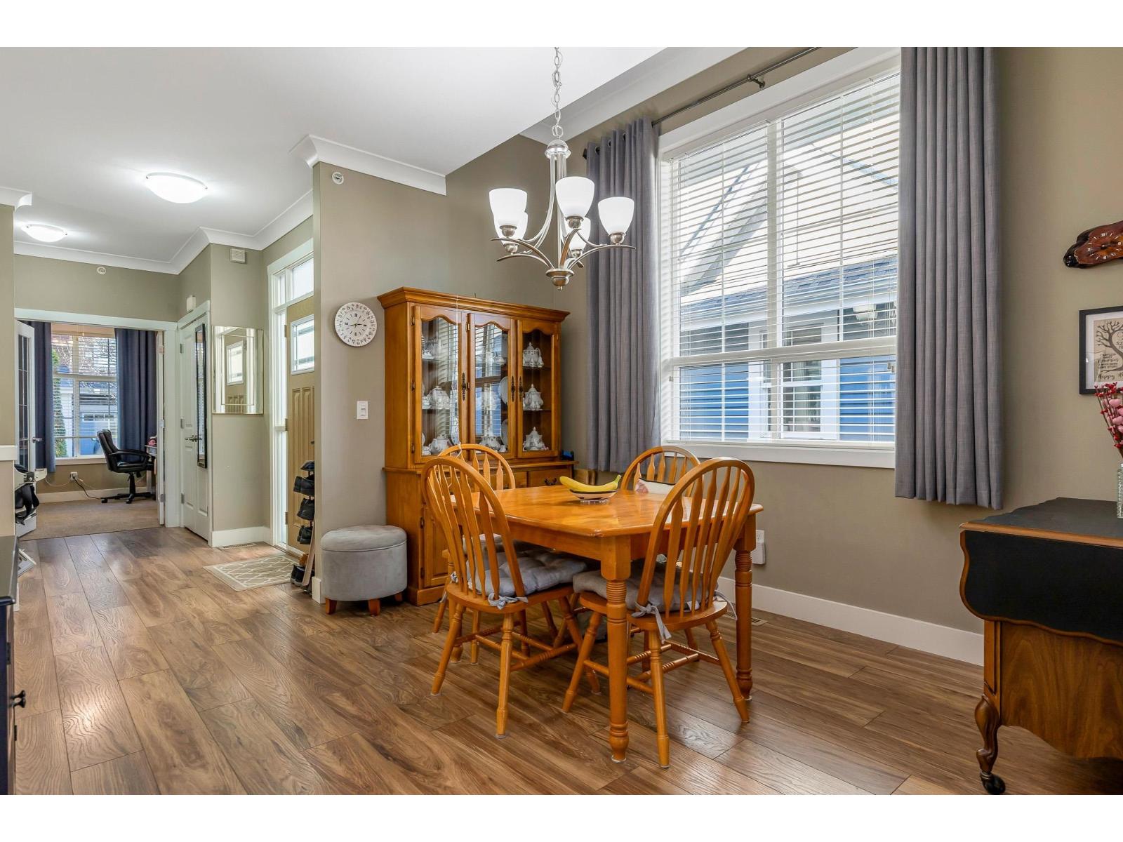 16 5469 Chinook Street, Sardis South, Chilliwack, British Columbia  V2R 0T5 - Photo 17 - R3089633