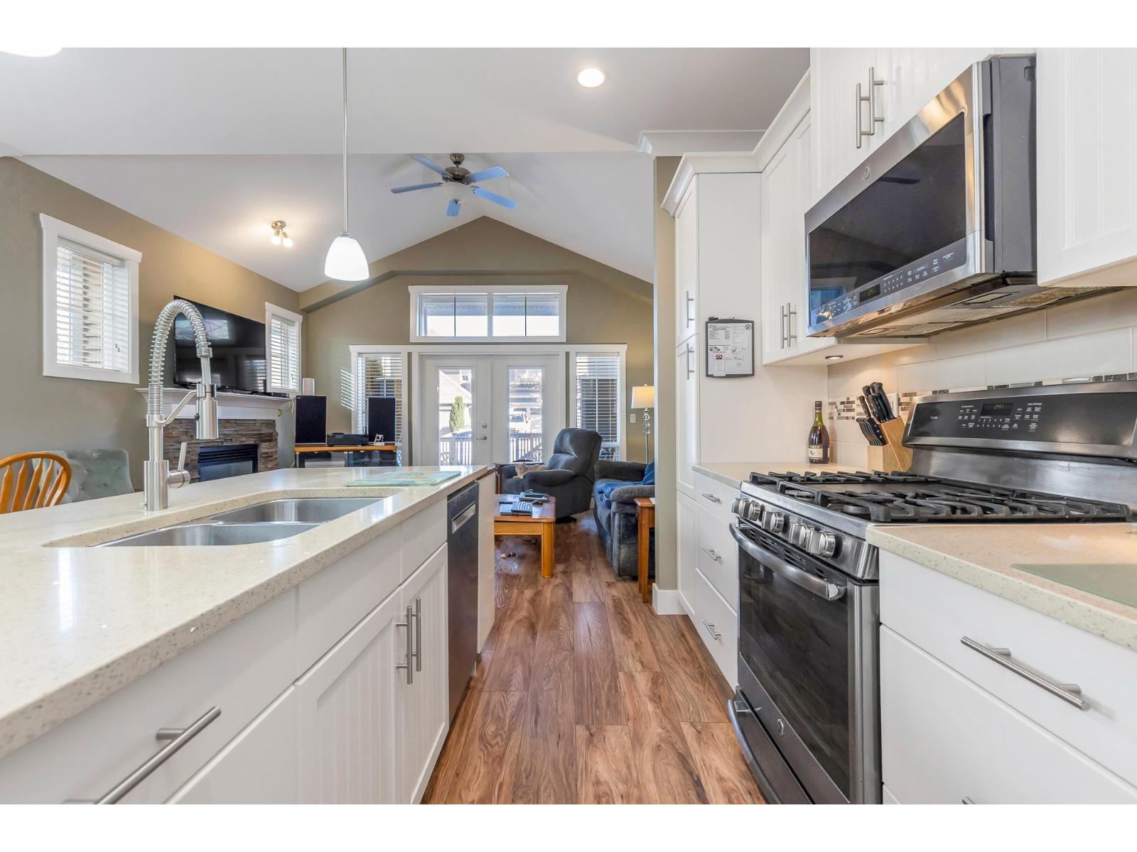 16 5469 Chinook Street, Sardis South, Chilliwack, British Columbia  V2R 0T5 - Photo 15 - R3089633