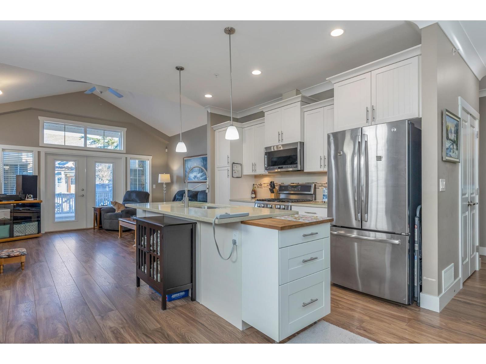 16 5469 Chinook Street, Sardis South, Chilliwack, British Columbia  V2R 0T5 - Photo 13 - R3089633