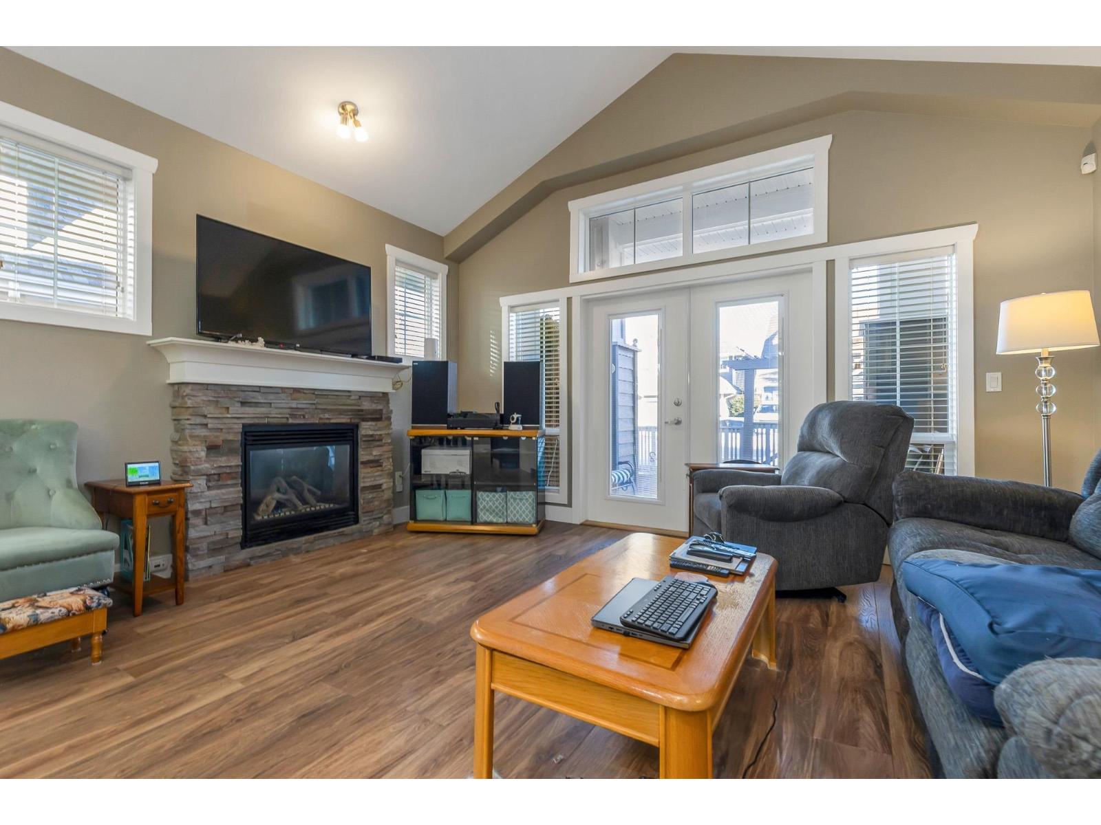 16 5469 Chinook Street, Sardis South, Chilliwack, British Columbia  V2R 0T5 - Photo 20 - R3089633