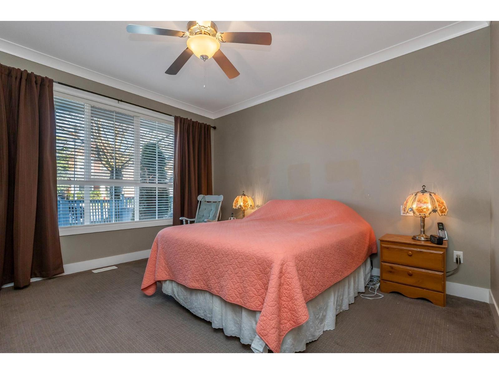 16 5469 Chinook Street, Sardis South, Chilliwack, British Columbia  V2R 0T5 - Photo 26 - R3089633