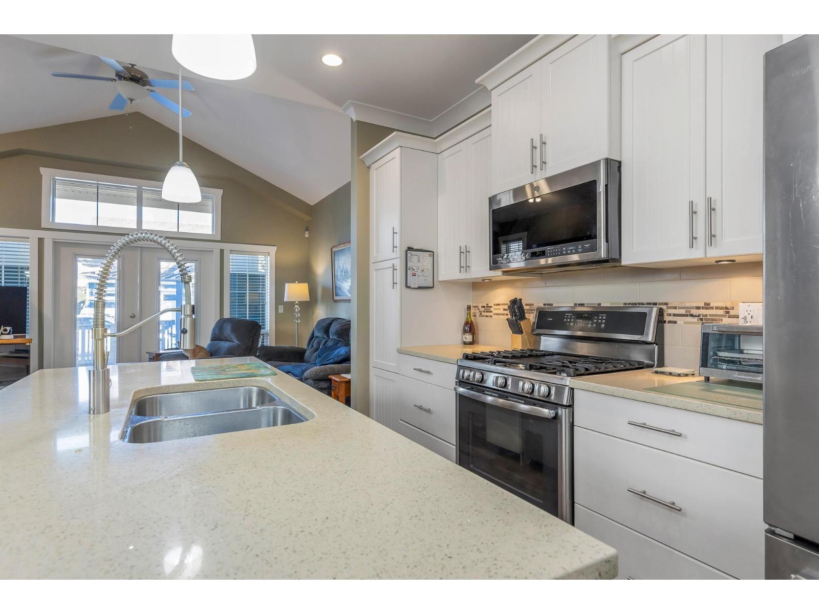 16 5469 Chinook Street, Sardis South, Chilliwack, British Columbia  V2R 0T5 - Photo 14 - R3089633