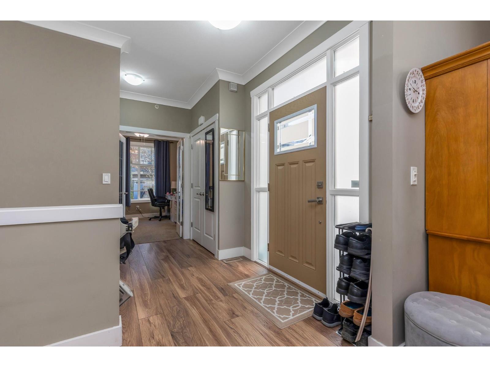 16 5469 Chinook Street, Sardis South, Chilliwack, British Columbia  V2R 0T5 - Photo 24 - R3089633