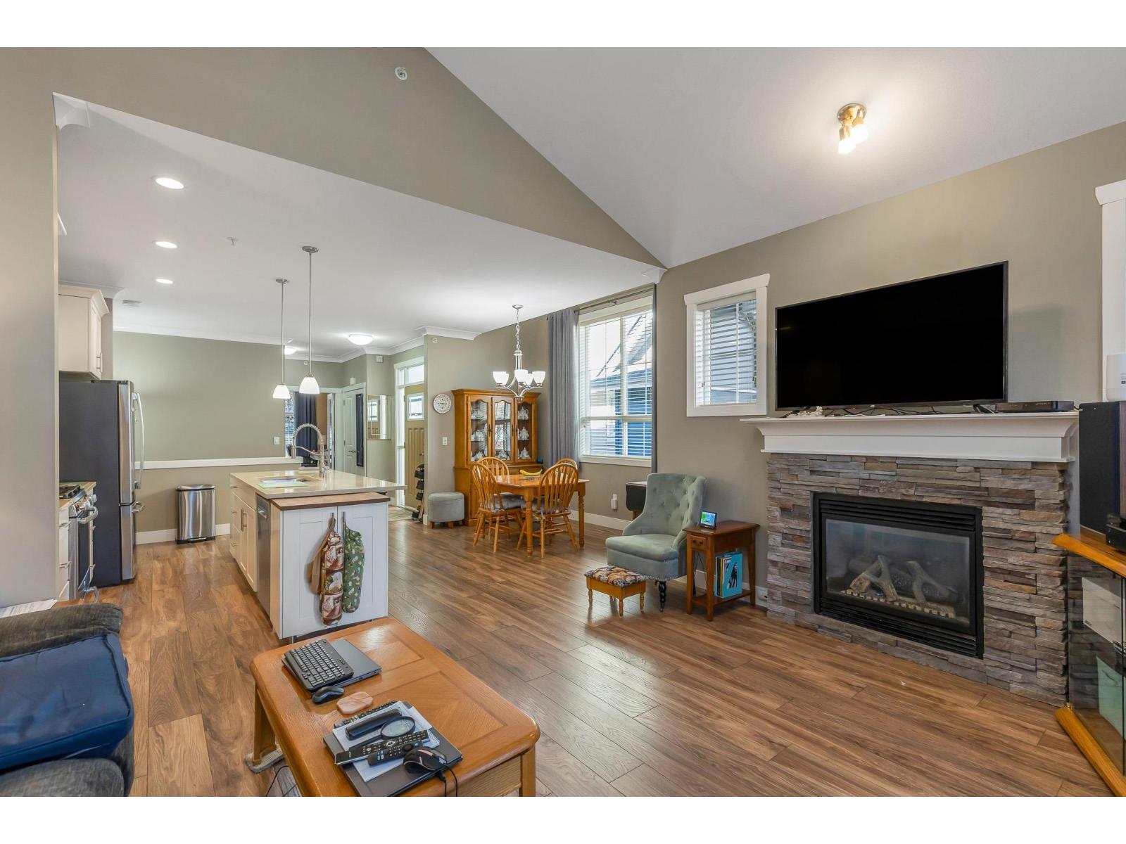 16 5469 Chinook Street, Sardis South, Chilliwack, British Columbia  V2R 0T5 - Photo 21 - R3089633