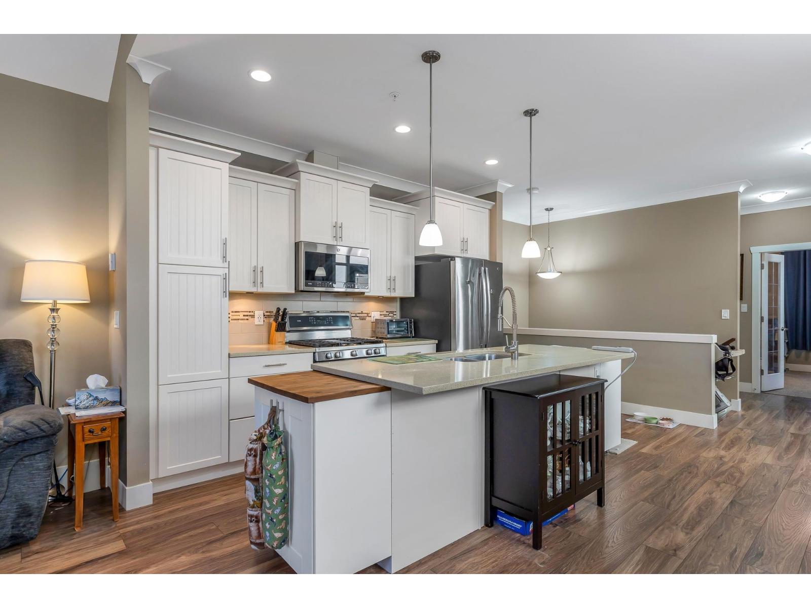 16 5469 Chinook Street, Sardis South, Chilliwack, British Columbia  V2R 0T5 - Photo 12 - R3089633