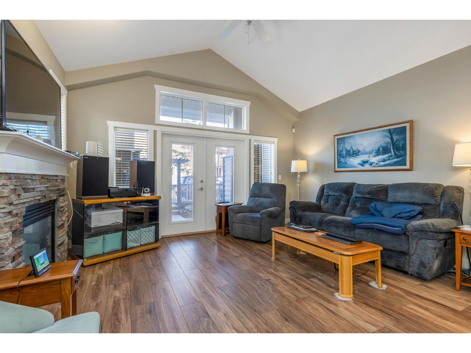 16 5469 Chinook Street, Sardis South, Chilliwack, British Columbia  V2R 0T5 - Photo 22 - R3089633