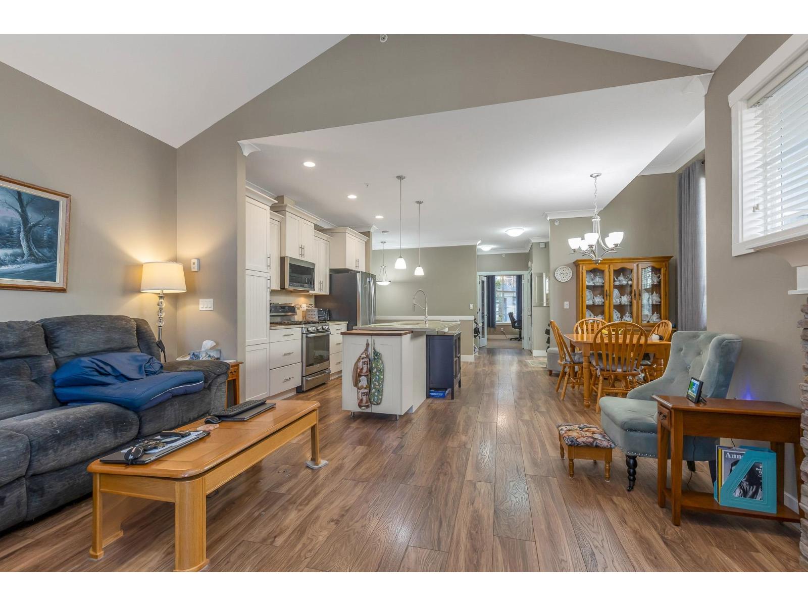 16 5469 Chinook Street, Sardis South, Chilliwack, British Columbia  V2R 0T5 - Photo 23 - R3089633