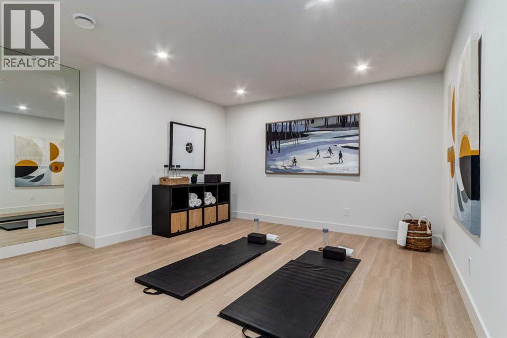 120 Greenwich Heath Nw, Calgary, Alberta  T3B 6P2 - Photo 36 - A2282414