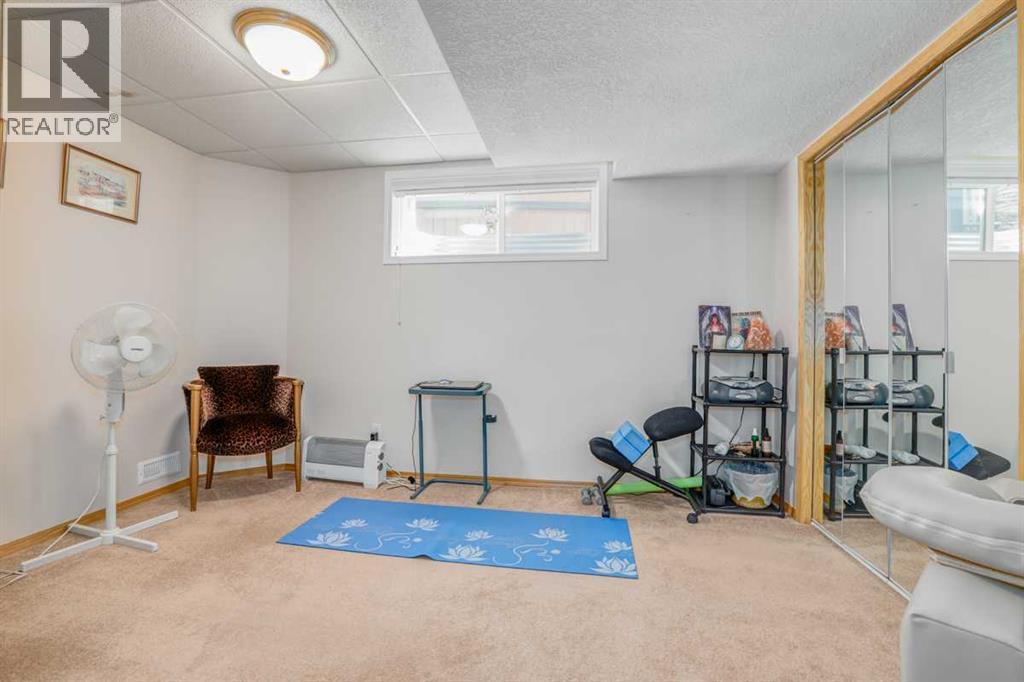 7 Chapala Terrace Se, Calgary, Alberta  T2X 3V8 - Photo 32 - A2286076