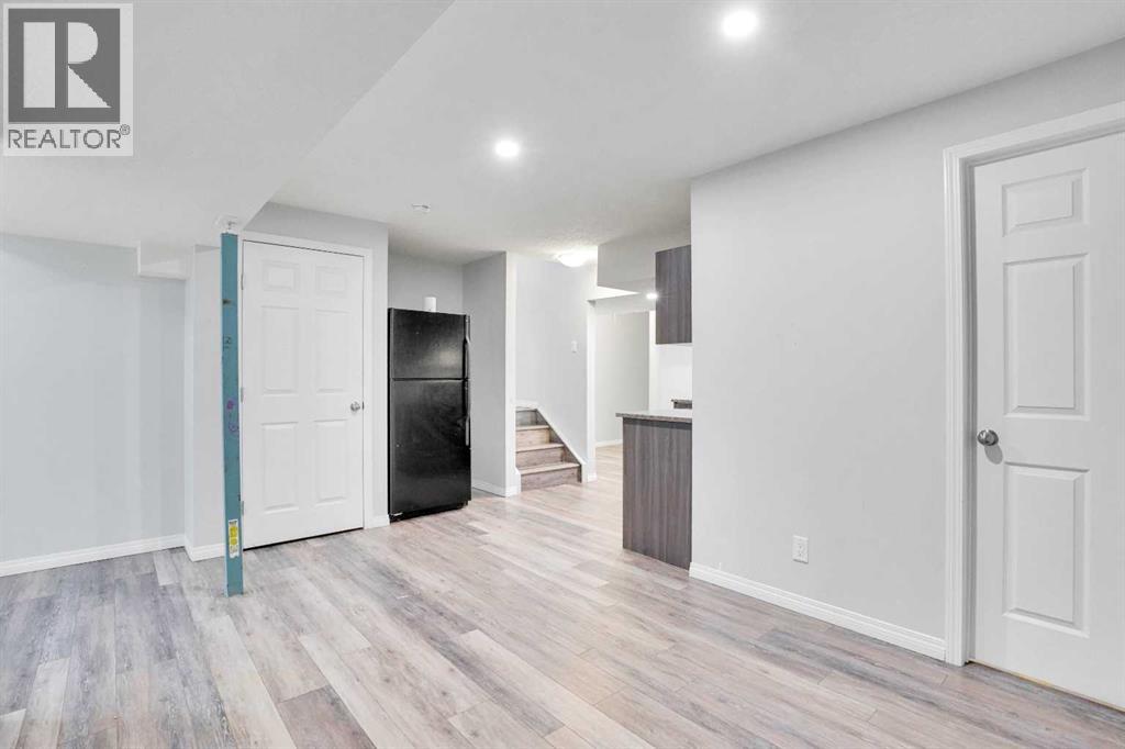 155 Savanna Way Ne, Calgary, Alberta  T3J 0Z9 - Photo 25 - A2286131