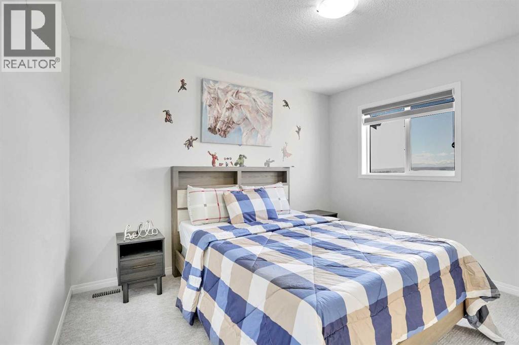 155 Savanna Way Ne, Calgary, Alberta  T3J 0Z9 - Photo 19 - A2286131