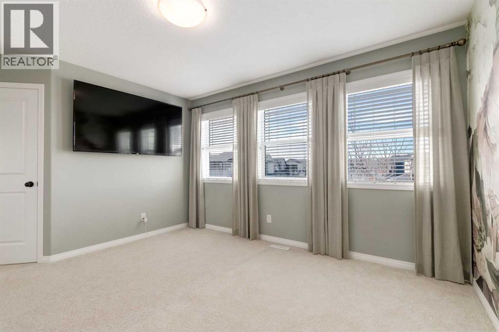 730 Belmont Drive Sw, Calgary, Alberta  T2X 4H3 - Photo 20 - A2286204