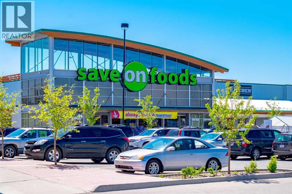 730 Belmont Drive Sw, Calgary, Alberta  T2X 4H3 - Photo 29 - A2286204