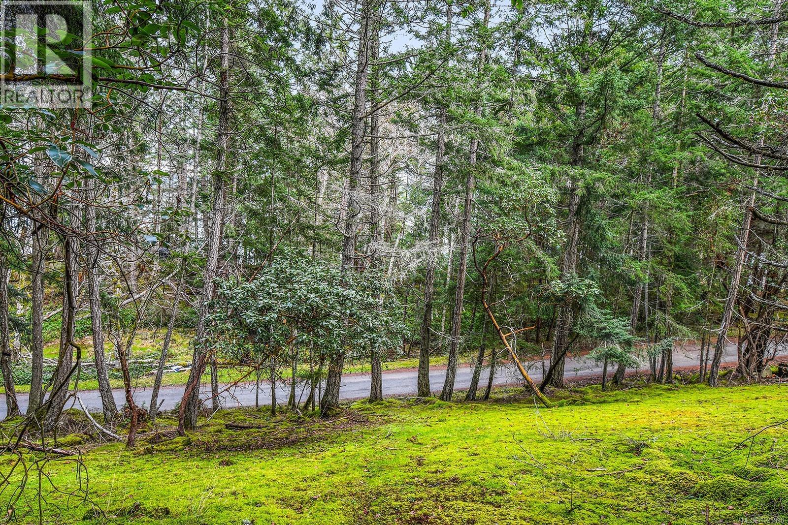 505 Cardale Rd, Decourcy Island, British Columbia  A1A 1A1 - Photo 13 - 1025998