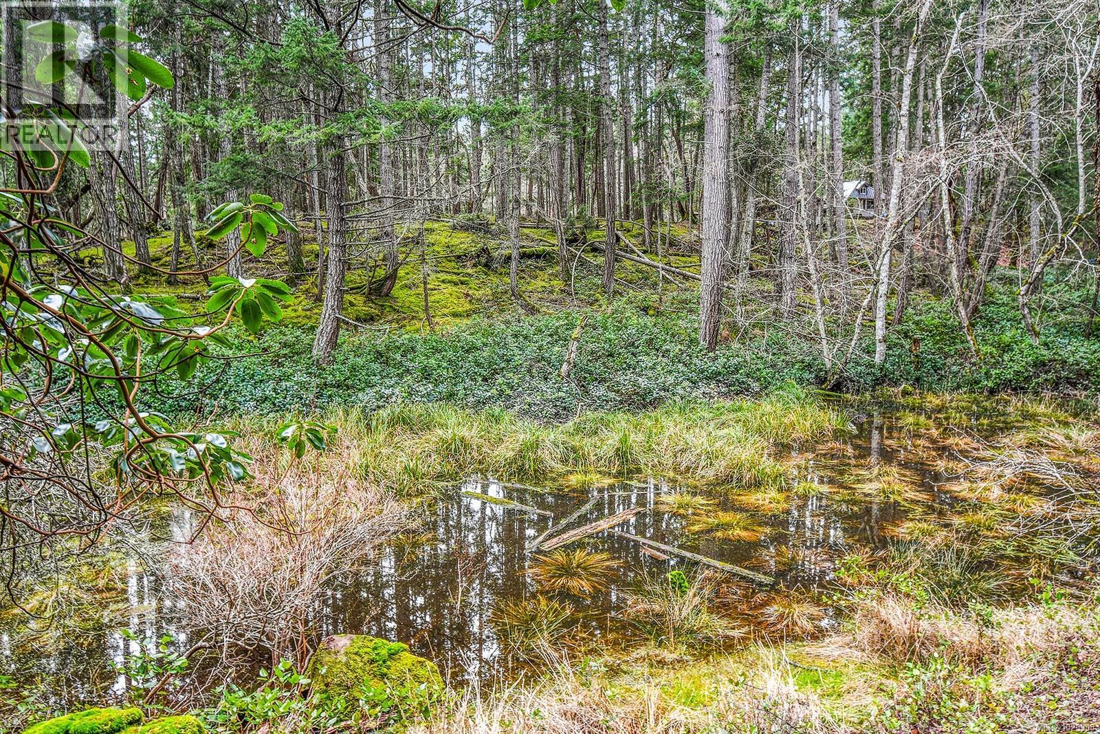 505 Cardale Rd, Decourcy Island, British Columbia  A1A 1A1 - Photo 15 - 1025998