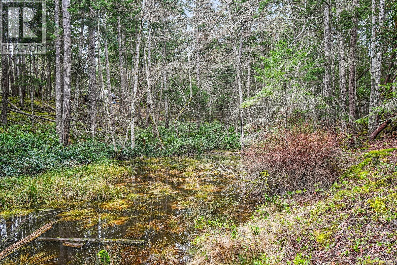 505 Cardale Rd, Decourcy Island, British Columbia  A1A 1A1 - Photo 16 - 1025998