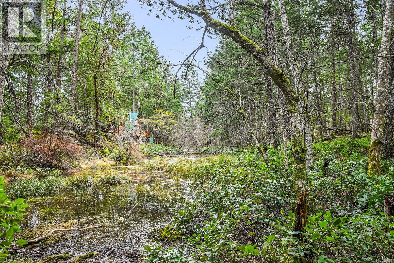 505 Cardale Rd, Decourcy Island, British Columbia  A1A 1A1 - Photo 18 - 1025998