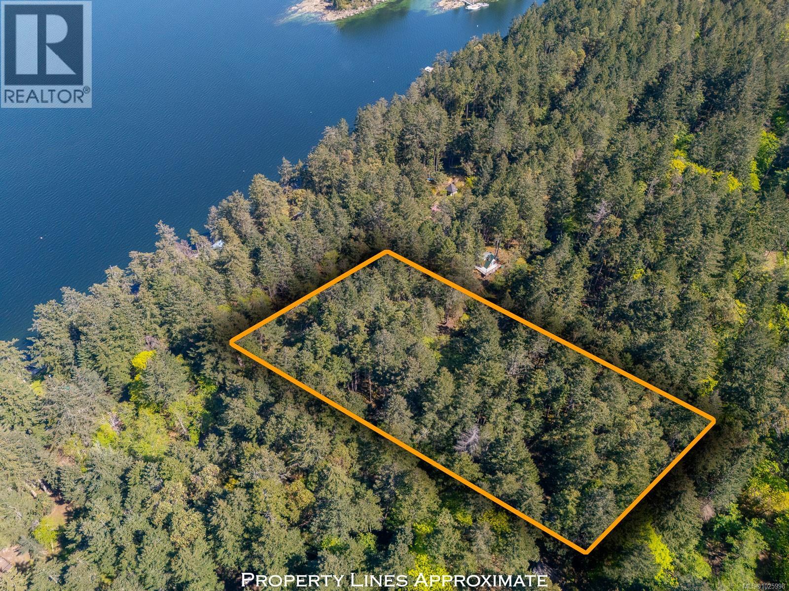 505 Cardale Rd, Decourcy Island, British Columbia  A1A 1A1 - Photo 22 - 1025998