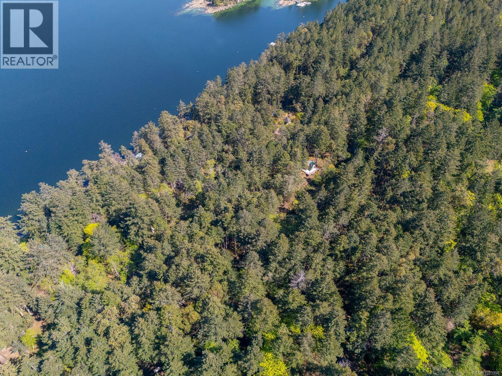 505 Cardale Rd, Decourcy Island, British Columbia  A1A 1A1 - Photo 23 - 1025998