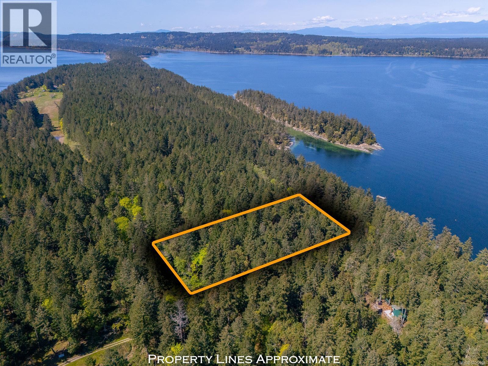 505 Cardale Rd, Decourcy Island, British Columbia  A1A 1A1 - Photo 24 - 1025998