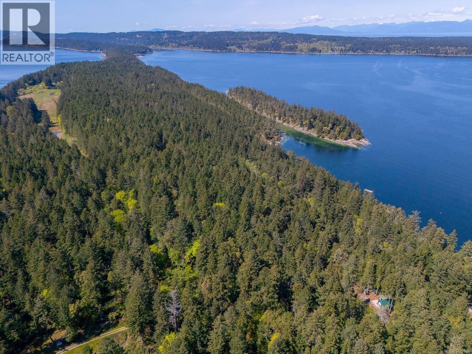 505 Cardale Rd, Decourcy Island, British Columbia  A1A 1A1 - Photo 25 - 1025998