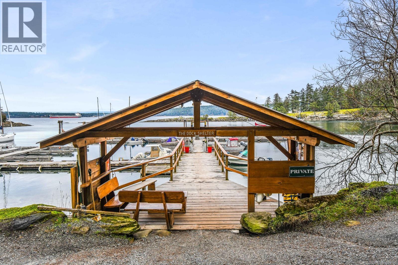 505 Cardale Rd, Decourcy Island, British Columbia  A1A 1A1 - Photo 26 - 1025998