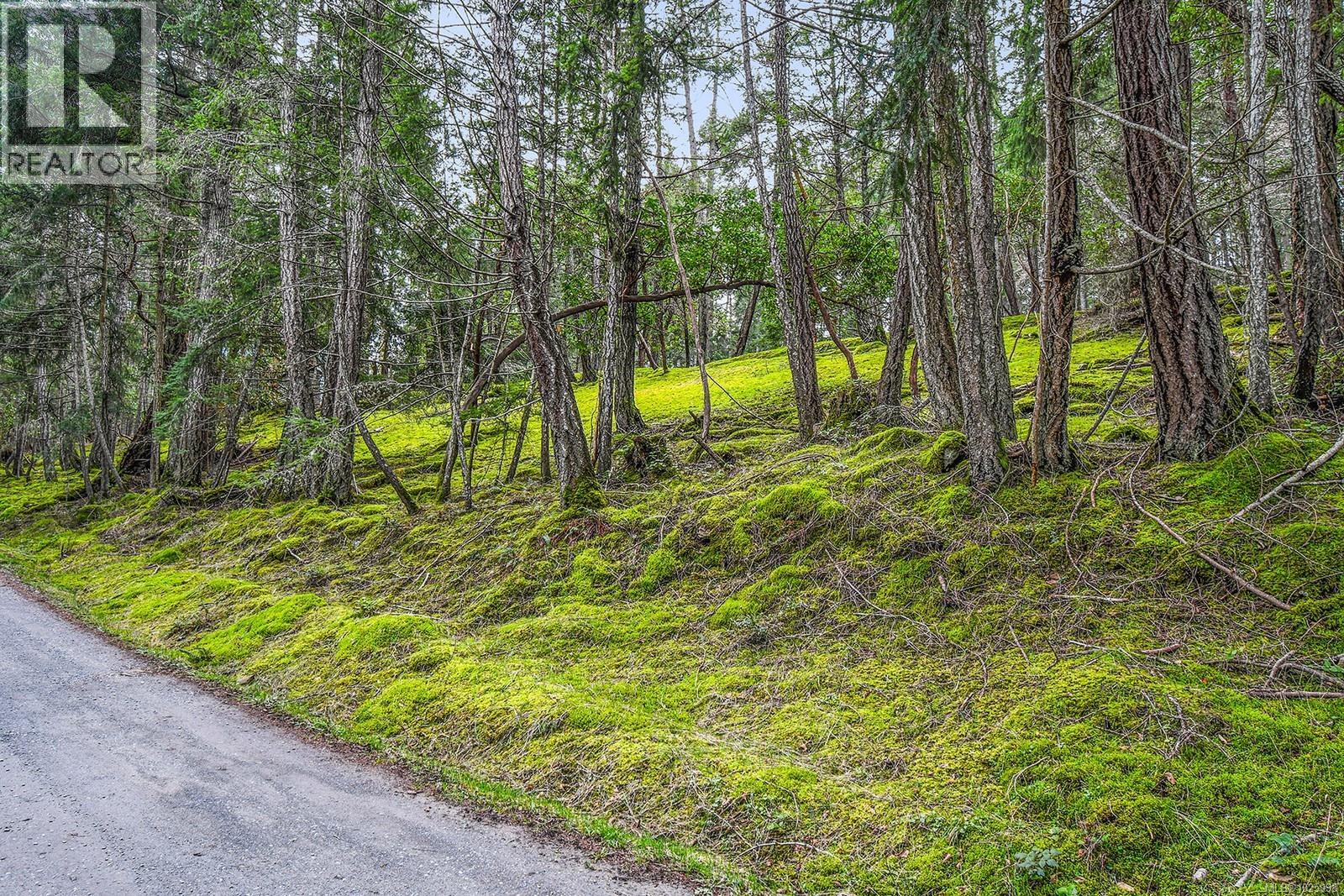 505 Cardale Rd, Decourcy Island, British Columbia  A1A 1A1 - Photo 9 - 1025998