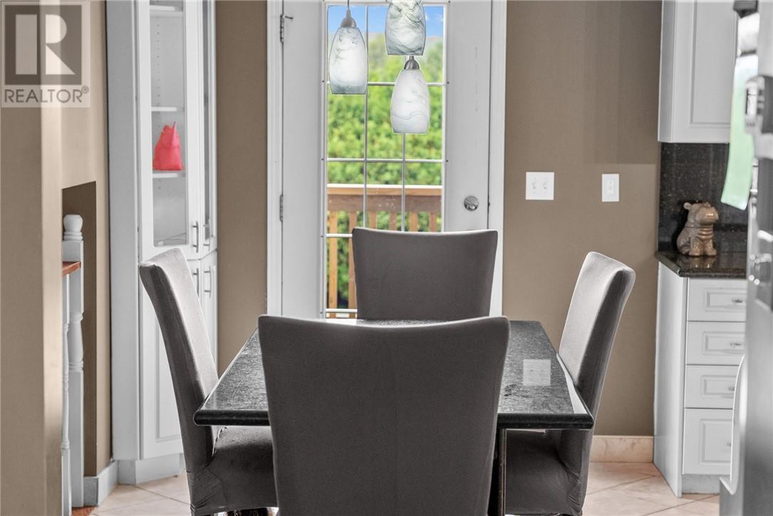 389 Sutherland Street, Espanola, Ontario  P3E 1A4 - Photo 17 - 2126452