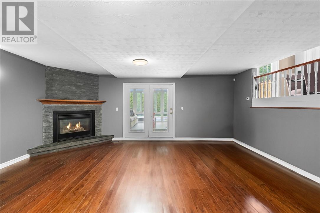 389 Sutherland Street, Espanola, Ontario  P3E 1A4 - Photo 23 - 2126452