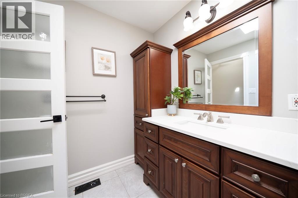 428 Charlotteville Road 1, St. Williams, Ontario  N0E 1P0 - Photo 14 - 40804665