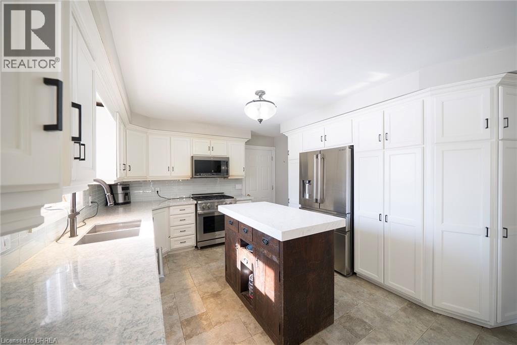 428 Charlotteville Road 1, St. Williams, Ontario  N0E 1P0 - Photo 7 - 40804665