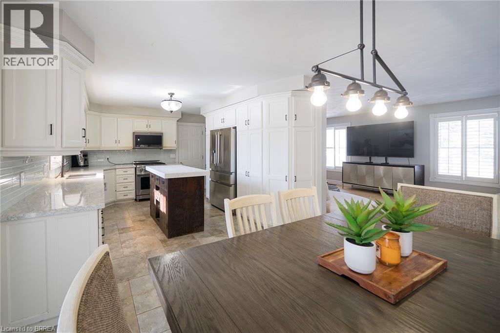 428 Charlotteville Road 1, St. Williams, Ontario  N0E 1P0 - Photo 8 - 40804665