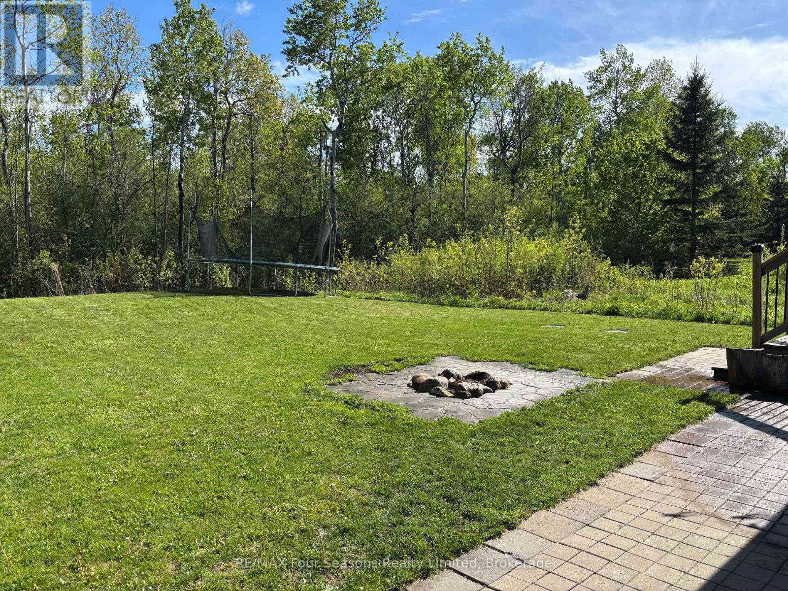 40 Braeside Street, Collingwood, Ontario  L9Y 0X2 - Photo 18 - S12767284