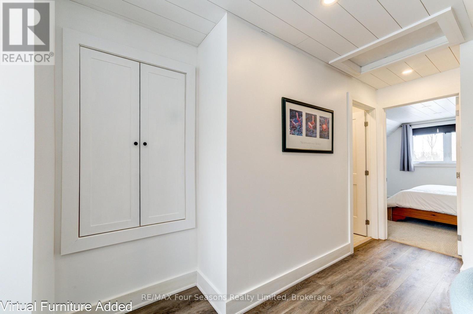 40 Braeside Street, Collingwood, Ontario  L9Y 0X2 - Photo 29 - S12767284