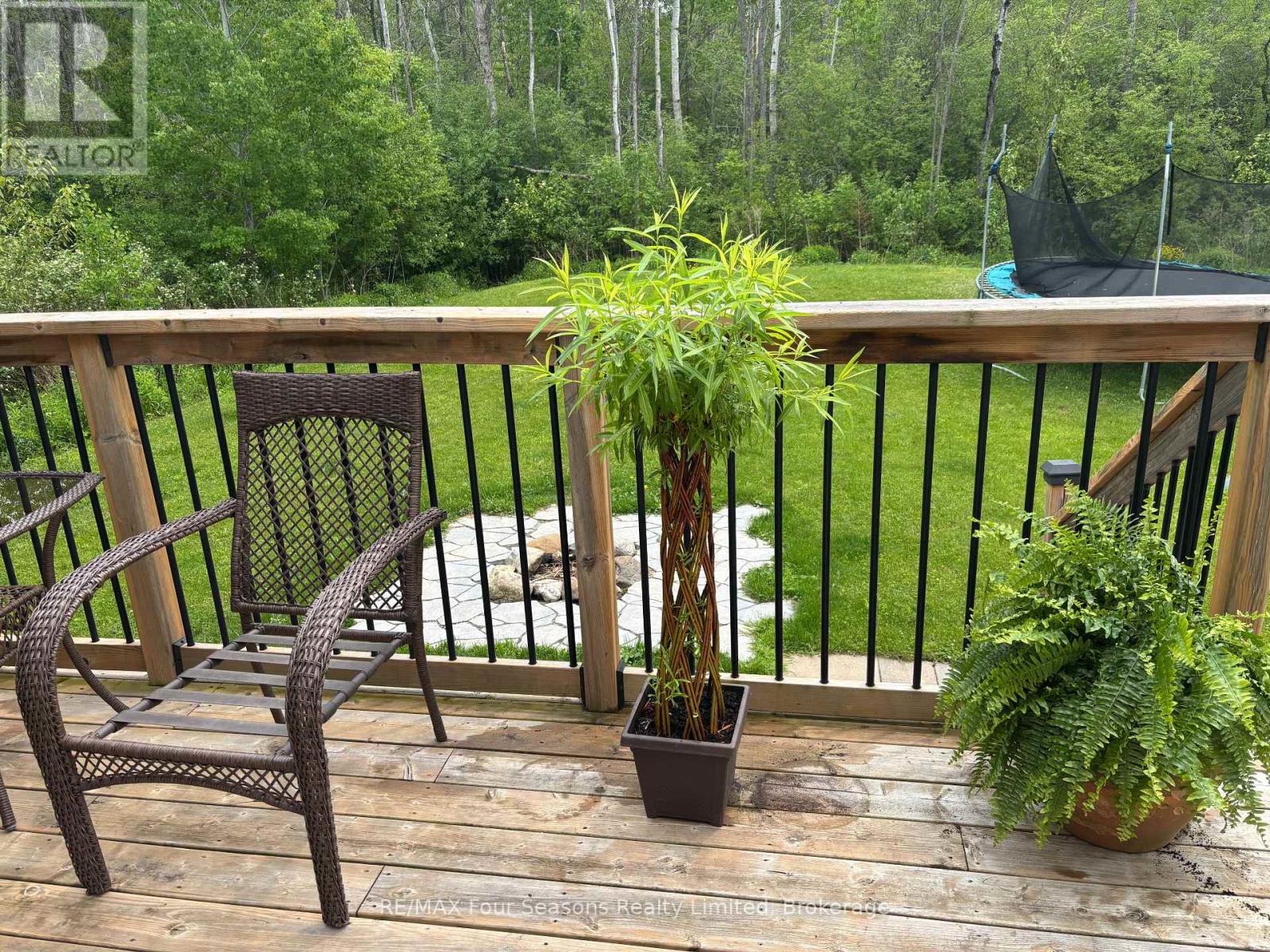 40 Braeside Street, Collingwood, Ontario  L9Y 0X2 - Photo 15 - S12767284