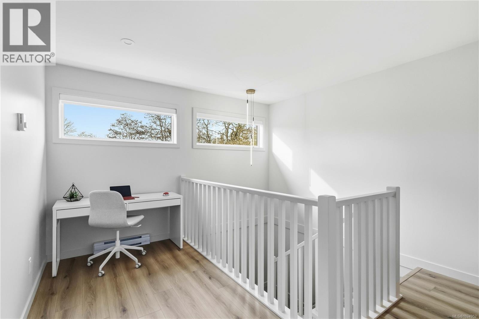 5 1789 Emerson St, Victoria, British Columbia  V8R 2C2 - Photo 22 - 1024952