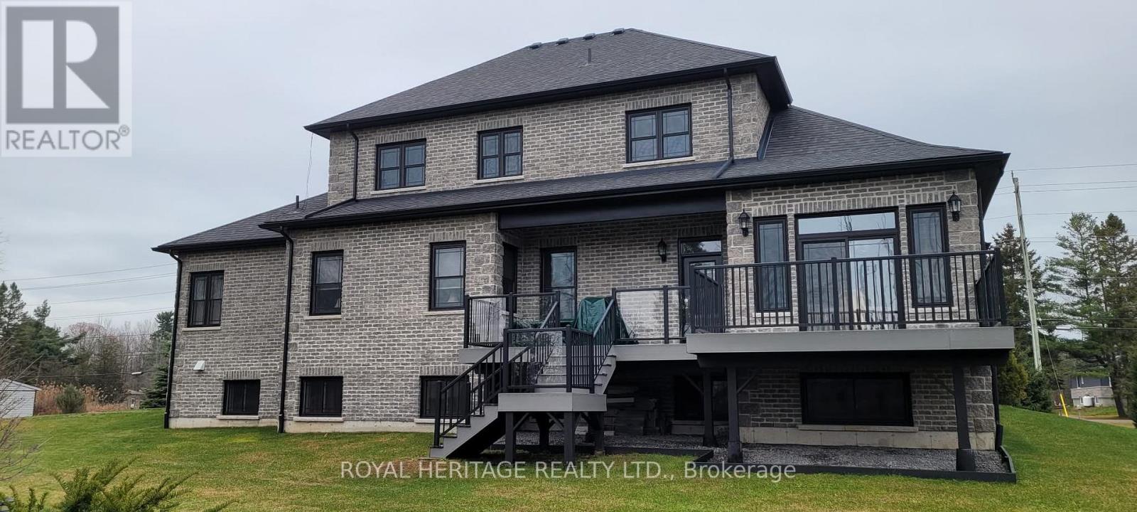 21564 Loyalist Parkway, Prince Edward County, Ontario  K0K 1L0 - Photo 31 - X12741438