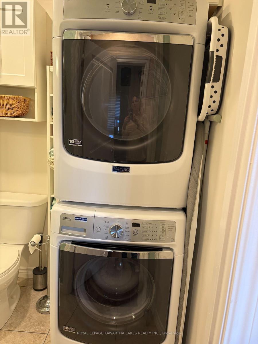 103 - 58 Glenelg Street W, Kawartha Lakes, Ontario  K9V 0M9 - Photo 26 - X12785020