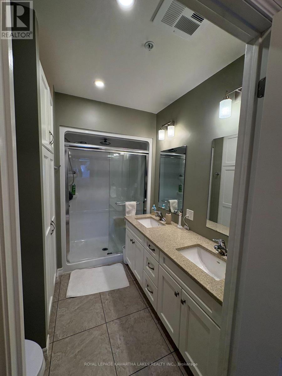 103 - 58 Glenelg Street W, Kawartha Lakes, Ontario  K9V 0M9 - Photo 35 - X12785020