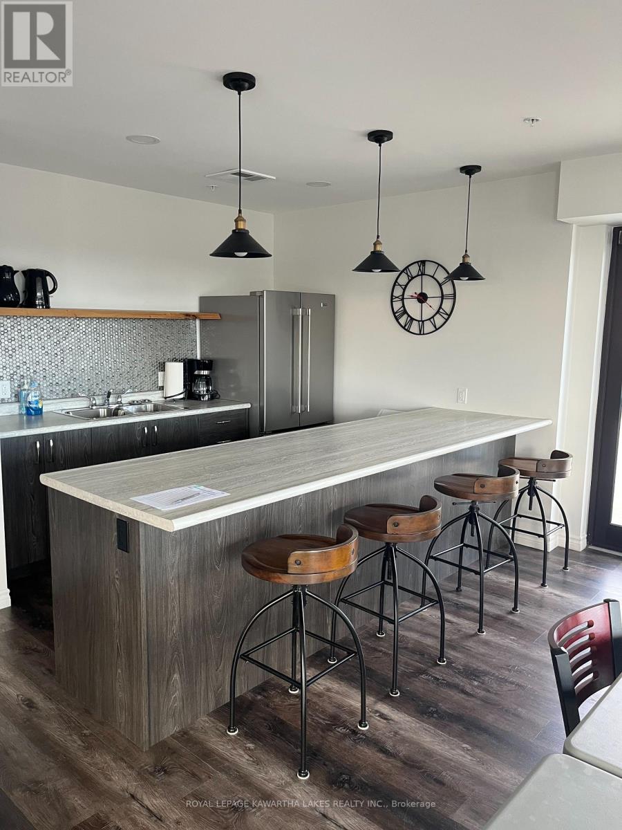 103 - 58 Glenelg Street W, Kawartha Lakes, Ontario  K9V 0M9 - Photo 42 - X12785020