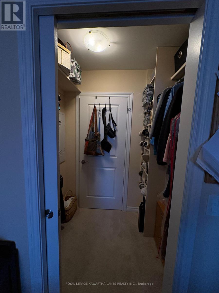 103 - 58 Glenelg Street W, Kawartha Lakes, Ontario  K9V 0M9 - Photo 34 - X12785020