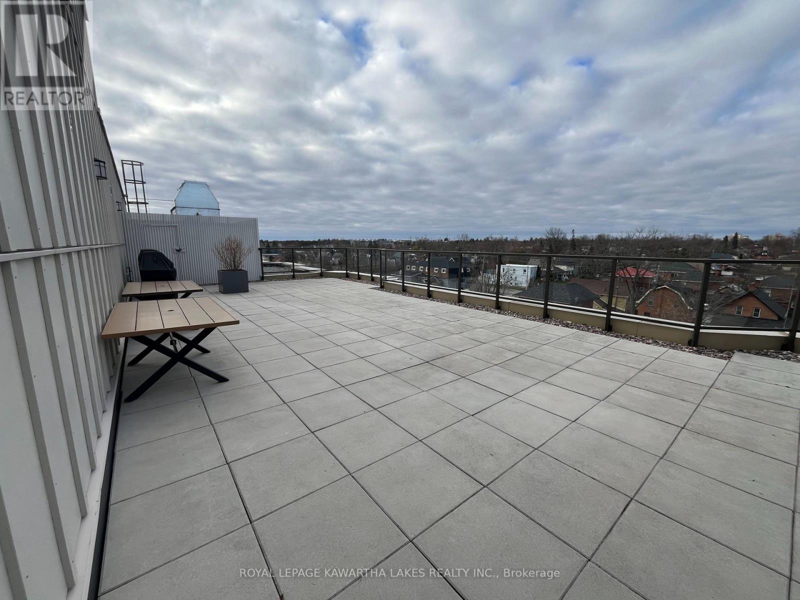 103 - 58 Glenelg Street W, Kawartha Lakes, Ontario  K9V 0M9 - Photo 48 - X12785020