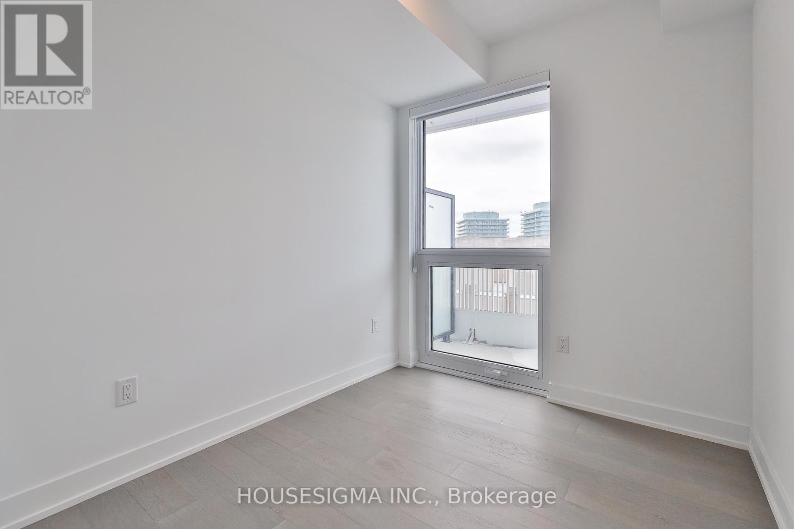 1902 - 36 Olive Avenue, Toronto, Ontario  M2N 0M4 - Photo 10 - C12788002