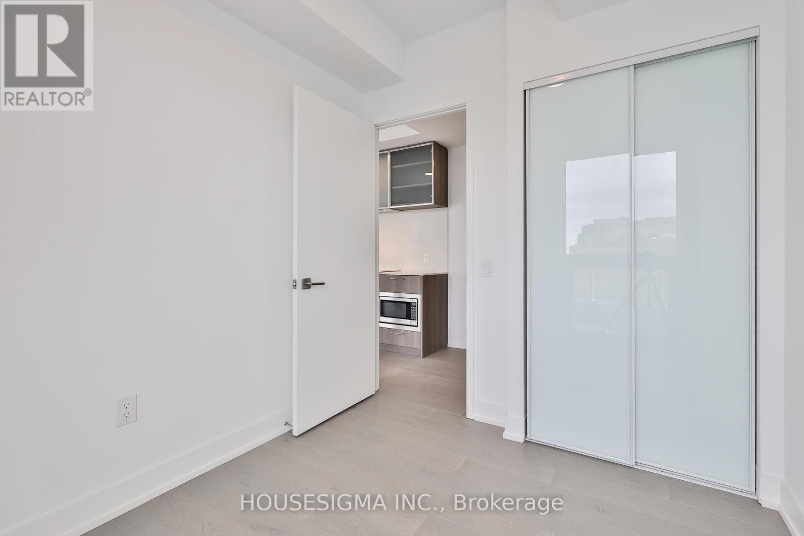 1902 - 36 Olive Avenue, Toronto, Ontario  M2N 0M4 - Photo 12 - C12788002