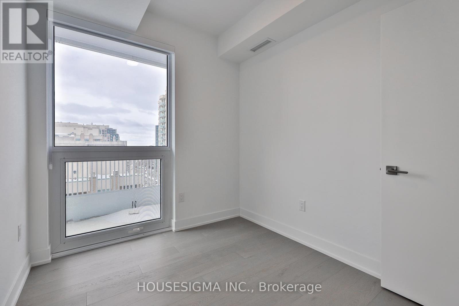 1902 - 36 Olive Avenue, Toronto, Ontario  M2N 0M4 - Photo 13 - C12788002